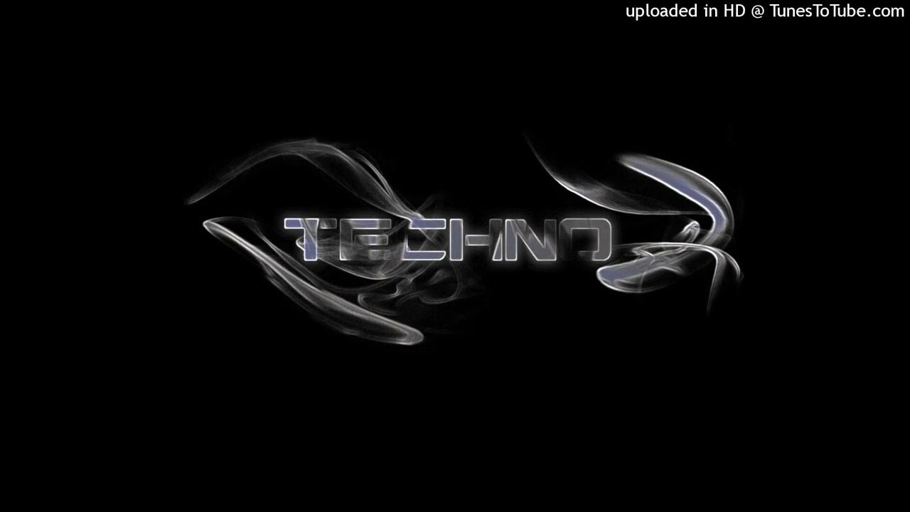 Paraçek - 1A feat R4S1 (Adrian Mills Remix). 2023 Paraçek - 1A feat R4S1 (Adrian Mills Remix). 2023