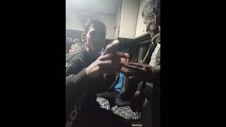 gaon ki barat #tagalognews  #tag video