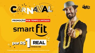 Música vista previa