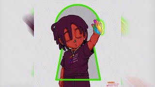 [FREE] Lil Uzi Vert x Pink Tape Type Beat 2023 "Distance"