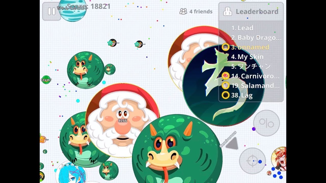 agario bot hack no human verification agario bot hack no human verification