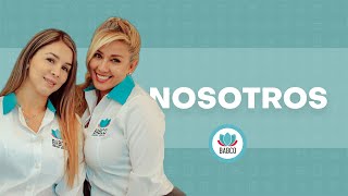 BABCO, Sobre Nosotros