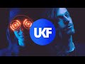 Subtronics x Rezz - Black Ice