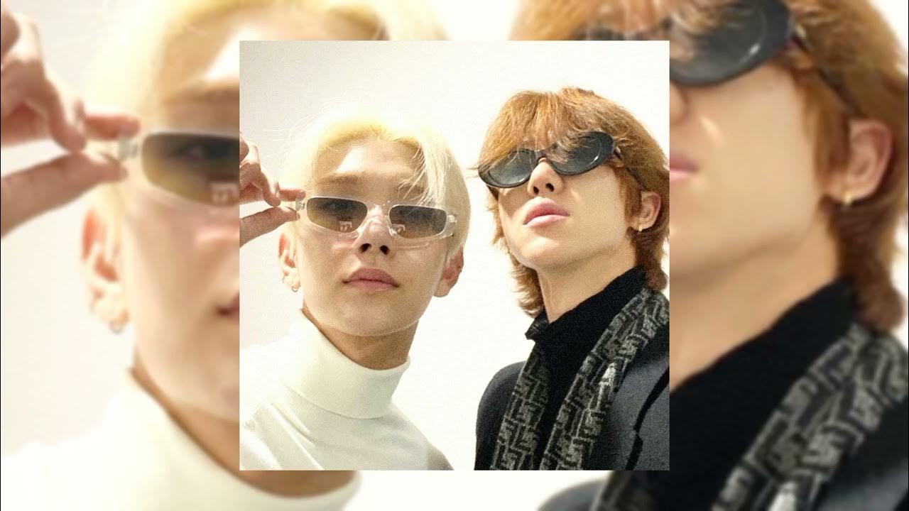 Aeao Dynamic Duo Sample Aeao Dynamic Duo Sample