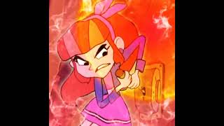 Famous Teodora edit (My ordinary life) Net Worth