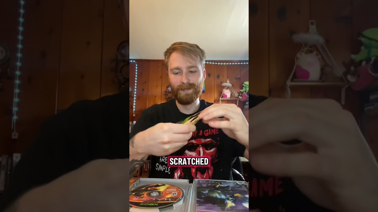 Halo 2 — Ограниченное коллекционное издание 