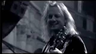 Miniatura del video "Judas Priest - The Sentinel (Live)"