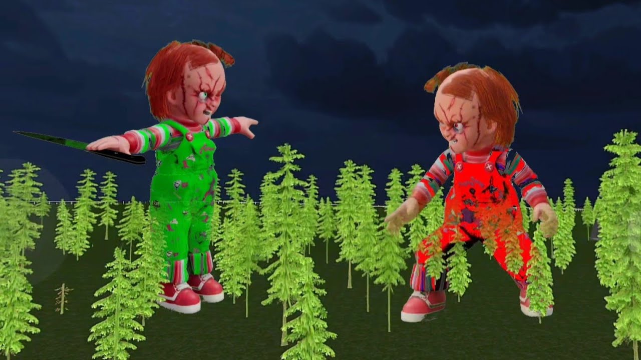 Franklin become super heroes to protect friend in Indian bike driving 3d 