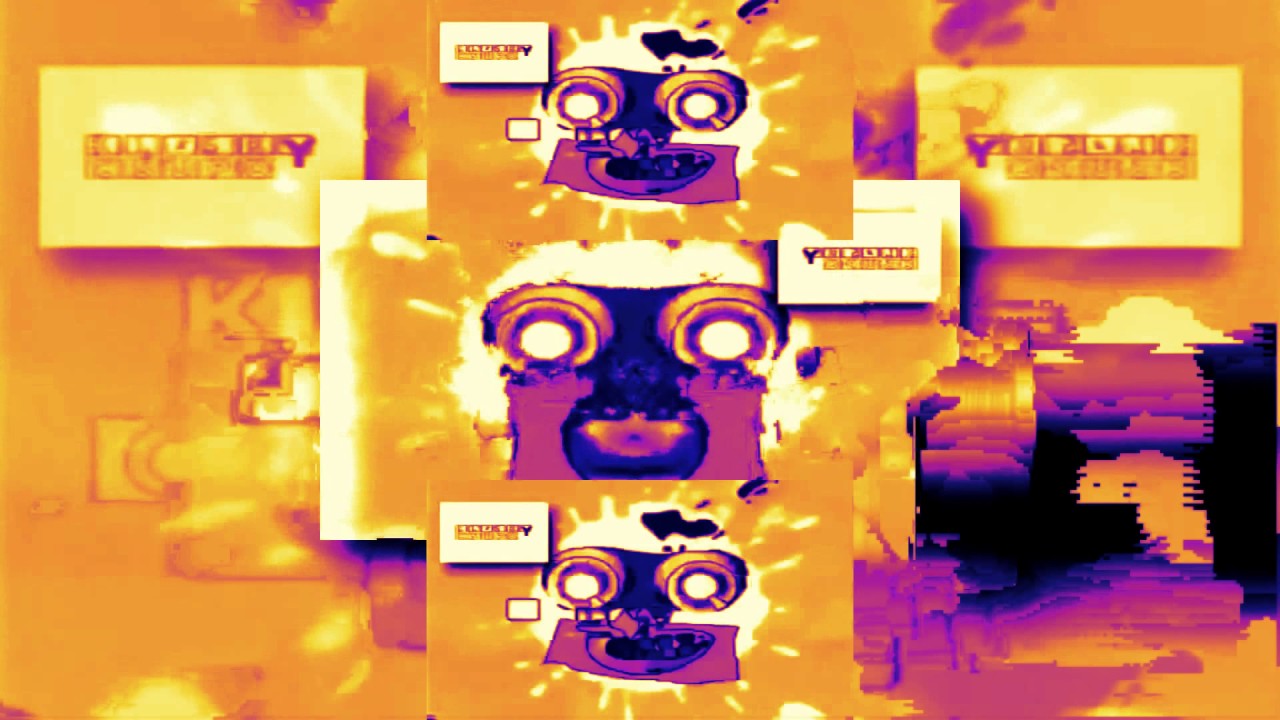 Preview 6a Waiting For Scan Slowing Down/Low Battery