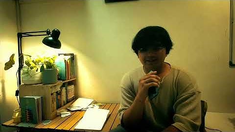 AIESEC in LUCT TL application 26.27 | Norin_Korb 