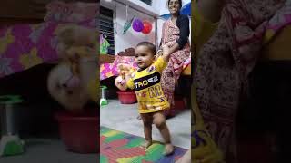 cute baby reels #viral video