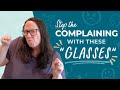 Tired of the Complaining? Teach Kids Gratitude with These 6 Tips