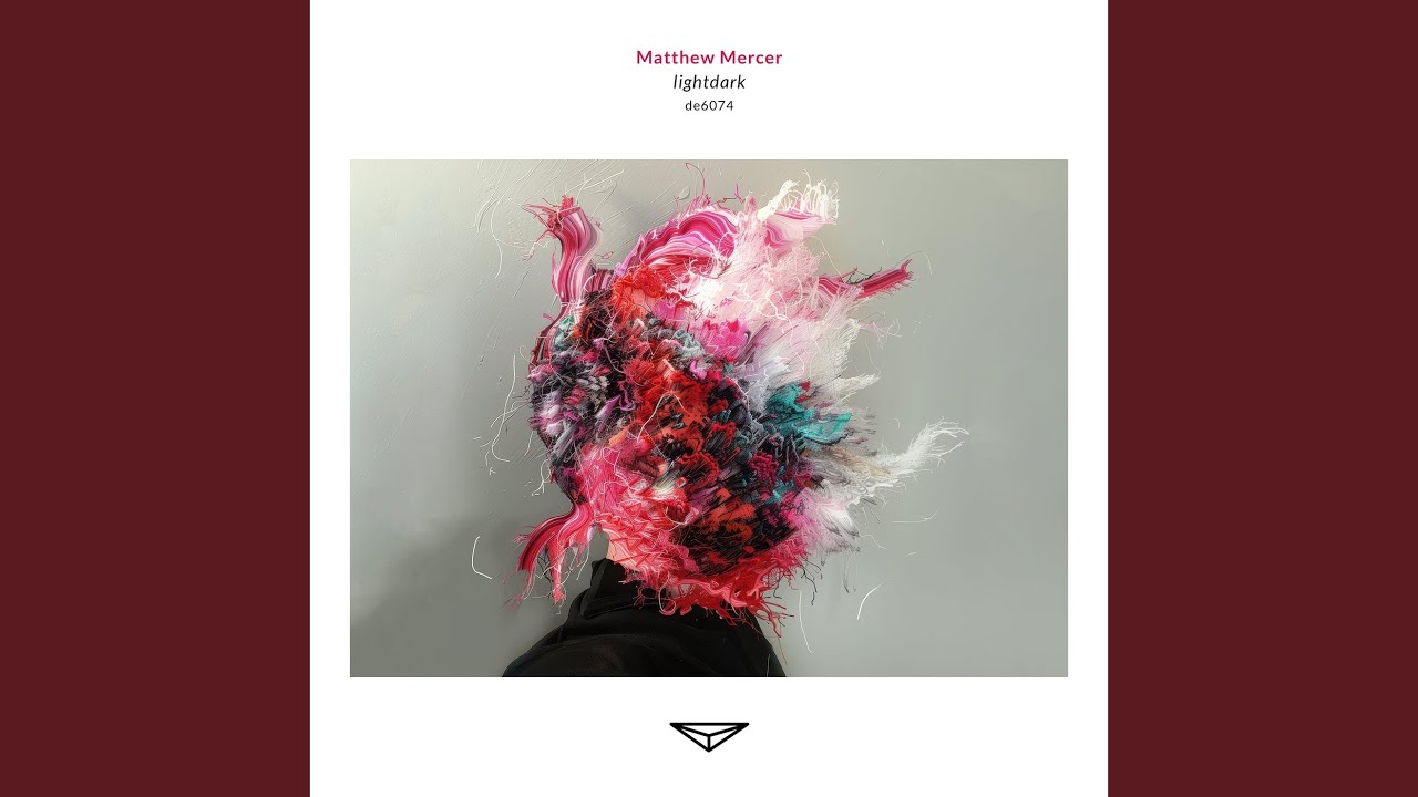 Watch Fluorescent Echo on YouTube Watch Fluorescent Echo on YouTube