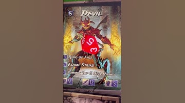 Death by Rogue Dungeon