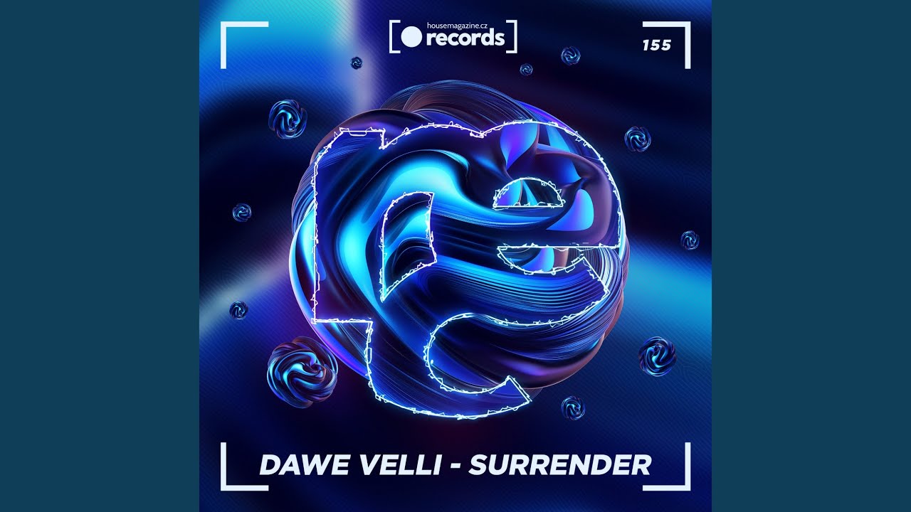 Watch Surrender (Extended Mix) on YouTube Watch Surrender (Extended Mix) on YouTube