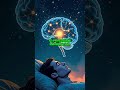 Dreams vs. Reality: What Do Our Night Visions Reveal About Us? #dreams #subconscious #emotions