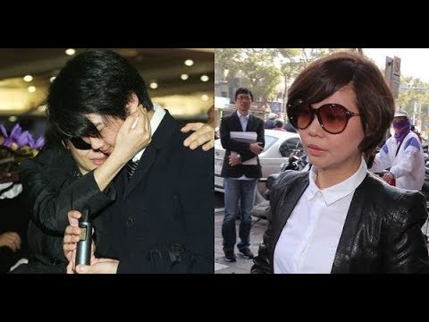 一首歌讓他狂賺幾個億，如今病逝，歌曲卻無人不知無人不曉！ - 藝人故事