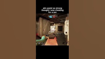 POV: you play controller #funny #gaming #memes #gameplay #apexlegends  #fyp