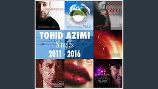 Bigharar - Tohid Azimi