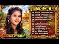 Superhit Bhojpuri Songs | Bhojpuri Gana | New Bhojpuri Song #bhopuri #song #pawan #khesari neelkamal