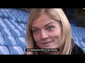 Katie Chapman - My Perception has changed