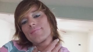 Fourth anniversary of Jacksonville transgender woman s murder quietly passes
