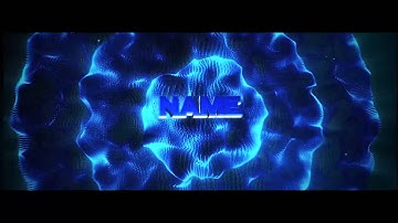 Intro Giveaway [READ DESC] Cinema4D Sync // ENDS AT 50 LIKES [CLOSED]