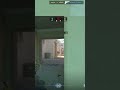 luck or skill??? #bobyyg #csgo  #csgo2clips #cs2 #gaming #cs2clips #funny #twitchstreamer #cs #css