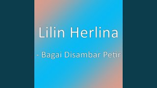 - Bagai Disambar Petir