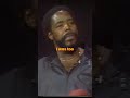 Barry White Hosts Gospel Festival in the Holy Land! #shorts