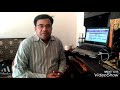 Understanding PMEGP Scheme for Entrepreneurship Support