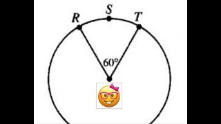 9  Geometry - circle equation.  SAT, GRE, GMAT prep