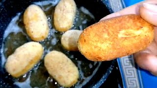 Просто картошка и все соседи спросят рецепт Они такие вкусные 