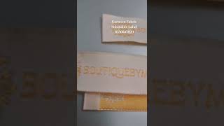 Label | garment | manufacturing | product name |  clothing name | Garment | shorts | Name | Premium