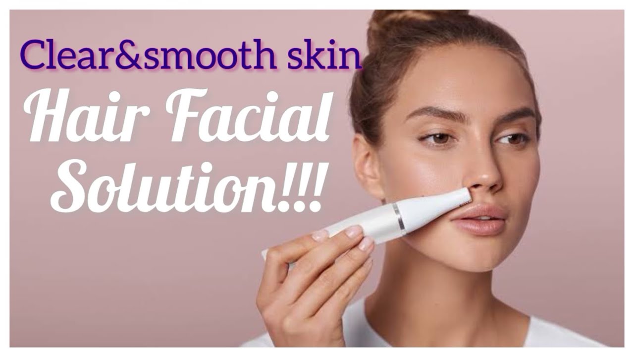 Solution Solution Solution Facial Hair Problem Remedy Solution solution-solution-solution-facial-hair-problem-remedy-solution