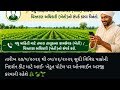 બાજરીયો આઈ વઢાવવા#trending #viral #shortvideo #love