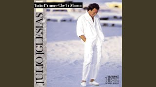 America (Album Version)