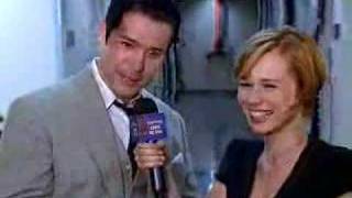 Bastidores De Chocolate Com Pimenta