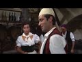 Nobleza Baturra De 1965 PELÍCULA COMPLETA 
