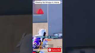 RUSH GAMING_||🥵😵 #rushgameplay #bgmishorts #pubgmobile #pubgm