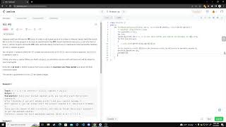 Celebrity LeetCode Solution 502. IPO C++ Profile