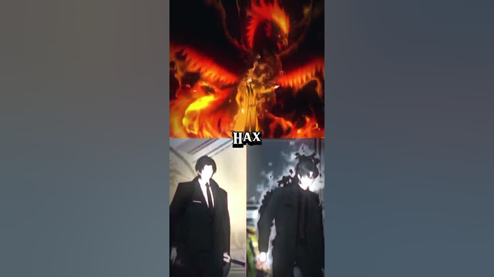 #animasi bang ray dan bima series