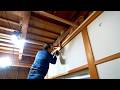 Blending New Construction Into an Existing Home Is Key | Carpenter's Addition