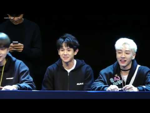 건대 반디앤루니스