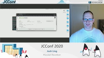 401 03 RSocket Revolution