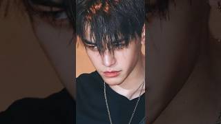Download Lagu #lucas #nct #nct127 #nctu #nctzen #wayv#superm #kpop #trending #shorts MP3 Download Lagu #lucas #nct #nct127 #nctu #nctzen #wayv#superm #kpop #trending #shorts MP3