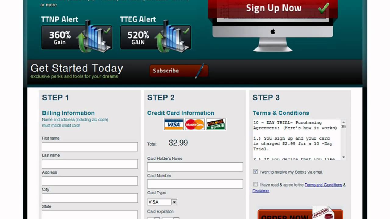 AdMedia - CPA Advertising - Cost Per Action - Cost Per Acquisition