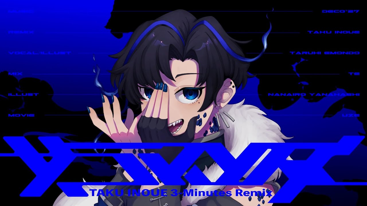 maxresdefault.jpg