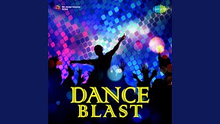 Download Lagu Pyaar Ka Rang Download Lagu Pyaar Ka Rang