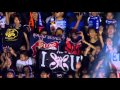 SLANK Maafkan, Terlalu Manis dan Balikin Opening Ceremony TorabikaChampionship2015